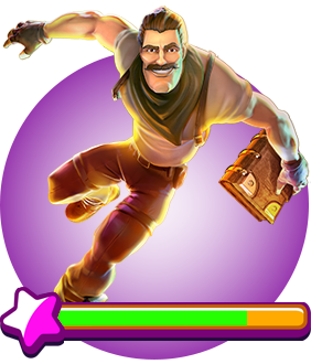 Premium Tier