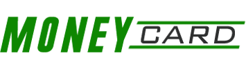 Money Card