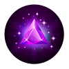 Play with Crypto