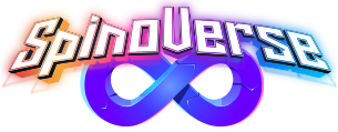 SpinoVerse Online Casino